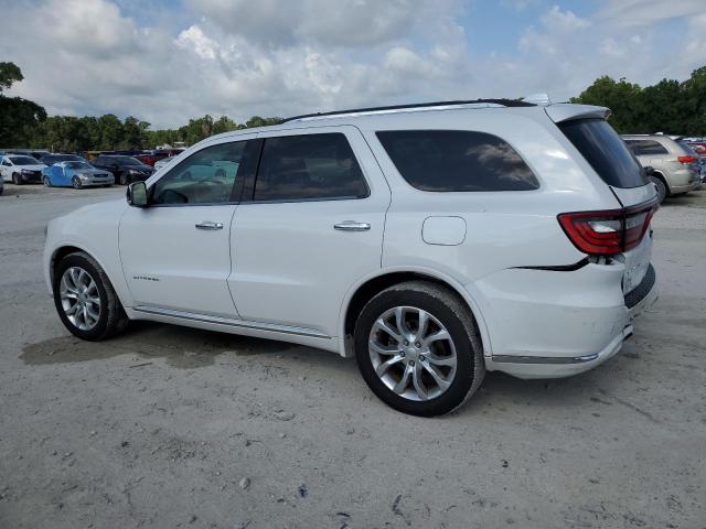 Vin: 1c4rdheg4jc115118, lot: 60633055, dodge durango citadel 20182