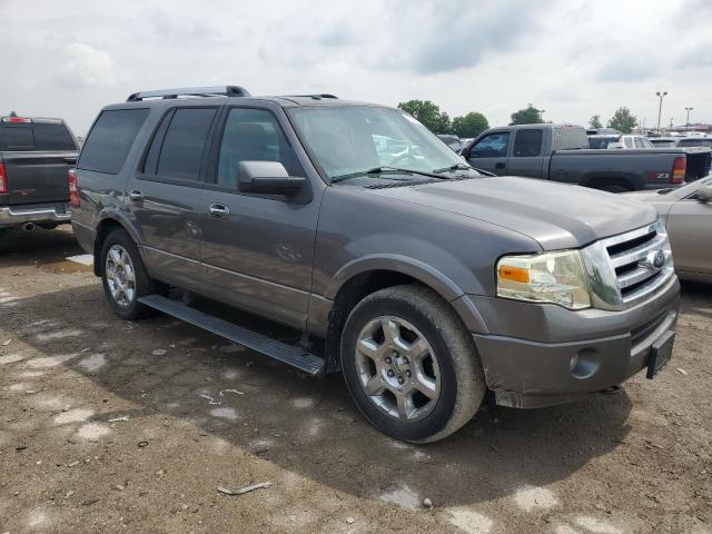 Vin: 1fmju2a55eef65302, lot: 58933025, ford expedition limited 20144