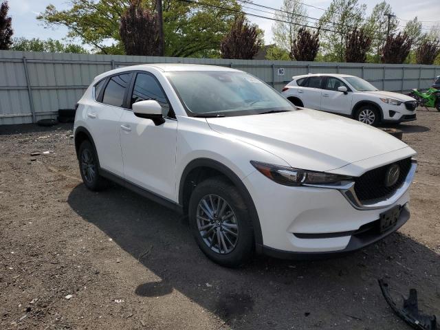 Vin: jm3kfbcm8m0335280, lot: 56457825, mazda cx-5 touring 20214