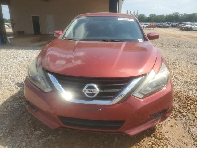 2016 NISSAN ALTIMA 2.5 - 1N4AL3APXGC176142