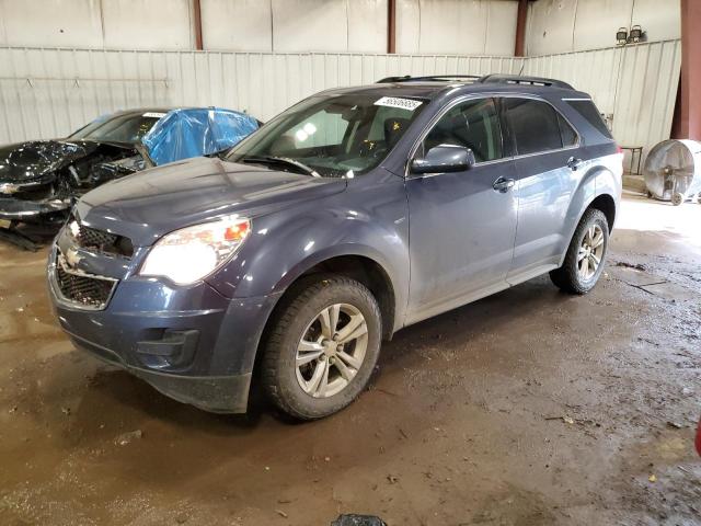 Vin: 2gnaldek3d6326568, lot: 56506685, chevrolet equinox lt 2013 img_1