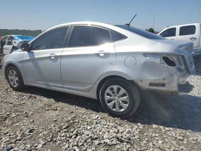 Vin: kmhct4ae8gu961028, lot: 55730635, hyundai accent se 20162