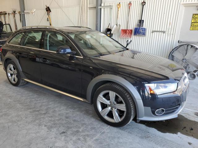 Vin: wa1ufafl0da206775, lot: 56607175, audi a4 premium plus 20134