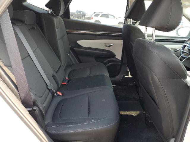 2023 HYUNDAI TUCSON BLU KM8JBCA10PU128714