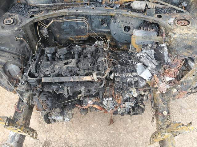 2021 KIA SELTOS S - KNDEUCAA2M7143788