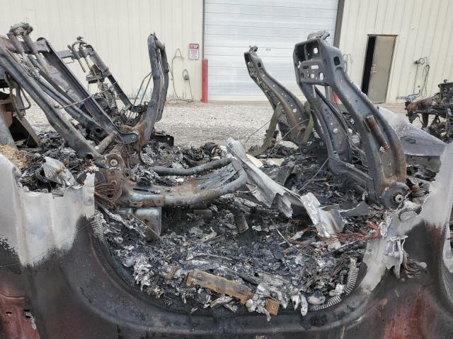 2018 FORD F350 SUPER - 1FT8W3BT0JEB36109
