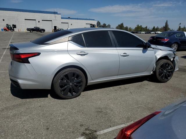 Vin: 1n4bl4cv5nn332868, lot: 59135075, nissan altima sr 20223