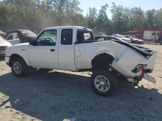 Vin: 1ftkr1ee9bpa54481, lot: 56704605, ford ranger super cab 20112