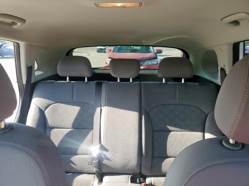 2021 KIA NIRO LX - KNDCB3LC6M5486630