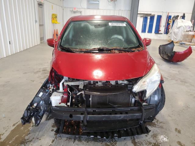 2015 NISSAN VERSA NOTE - 3N1CE2CP2FL353714