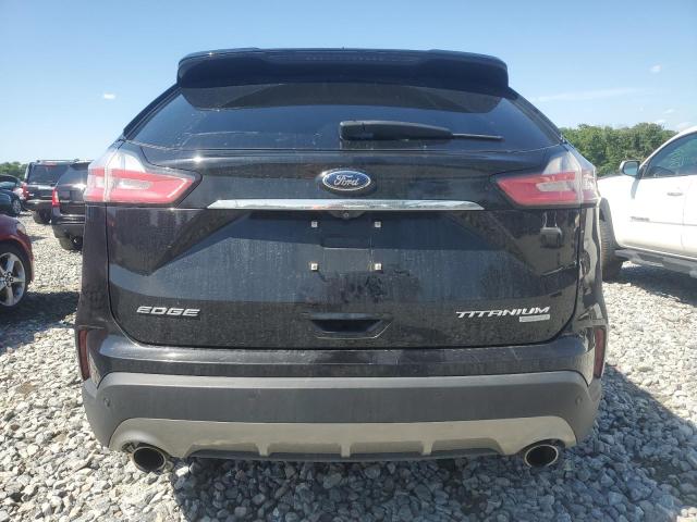 2020 FORD EDGE TITAN - 2FMPK3K92LBB35601