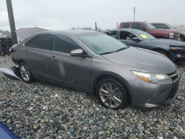 Vin: 4t1bf1fk2hu280574, lot: 57290755, toyota camry le 20174