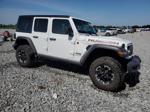 Vin: 1c4pjxfn2sw525858, lot: 57415905, jeep wrangler rubicon 20254