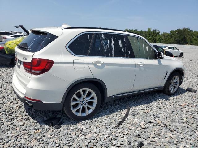 Vin: 5uxkr0c50g0p20557, lot: 57465765, bmw x5 xdrive35i 20163
