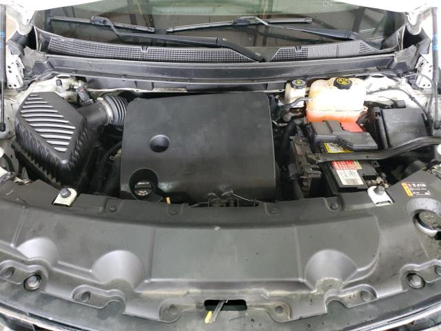 2020 CHEVROLET TRAVERSE L - 1GNERFKW2LJ189790