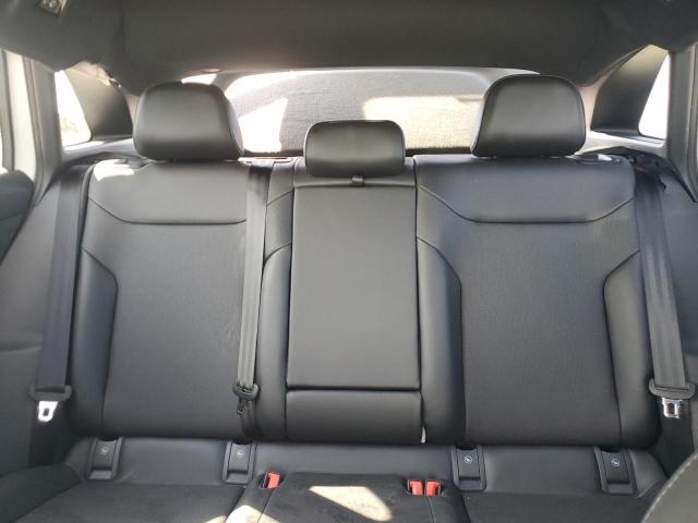 2021 VOLKSWAGEN ID.4 WVGKMPE22MP046499