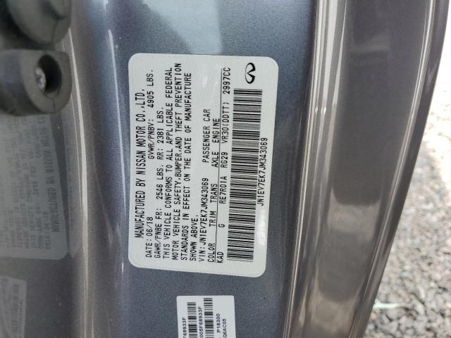 2018 INFINITI Q60 LUXE 3 JN1EV7EK7JM343069