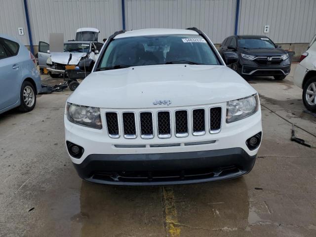 2016 JEEP COMPASS SP - 1C4NJDBB8GD639738