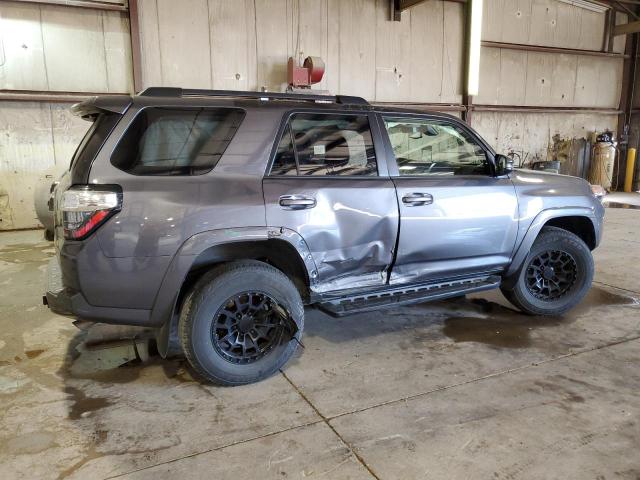 Vin: jtenu5jr0m5945913, lot: 53485185, toyota 4runner sr5/sr5 premium 20213