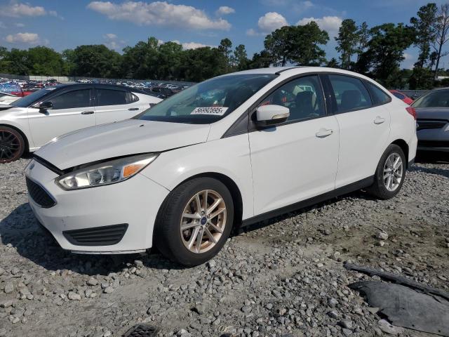 Vin: 1fadp3f2xhl286429, lot: 56992895, ford focus se 2017 img_1