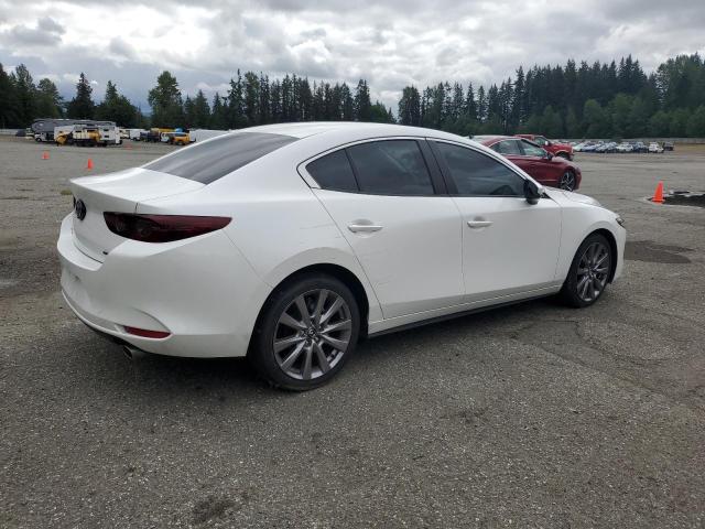 Vin: 3mzbpbcm9lm138553, lot: 57683675, mazda 3 select 20203