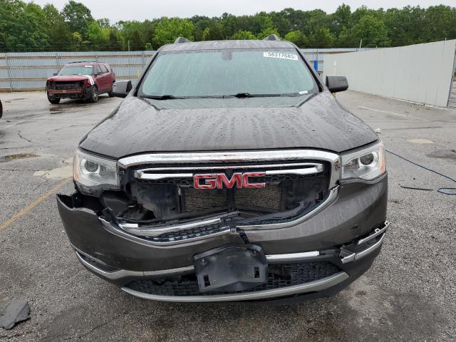 2019 GMC ACADIA SLT - 1GKKNMLS3KZ255114