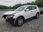 2019 NISSAN ROGUE S - 5N1AT2MV3KC831969