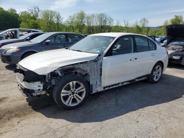 Vin: wba8e3c53gk502624, lot: 56710535, bmw 3 series xi sulev 2016 img_1