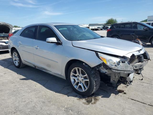 Vin: 1g11c5sa4df292875, lot: 55387455, chevrolet malibu 1lt 20134