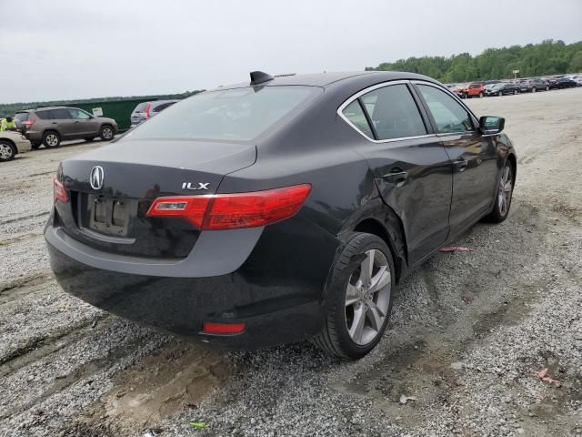 Vin: 19vde1f79de013056, lot: 57242255, acura ilx 20 tech 20133
