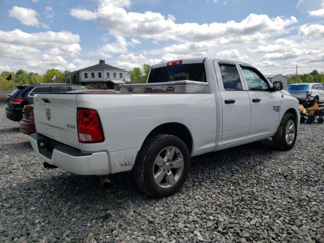 Vin: 1c6rr7fg9ks669229, lot: 54341945, ram 1500 tradesman 20193