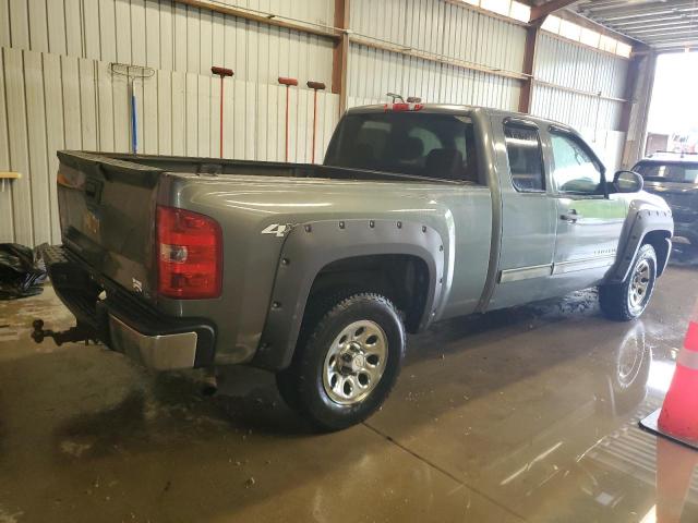 Vin: 1gcrkrea6bz396151, lot: 58065495, chevrolet all models k1500 ls 20113