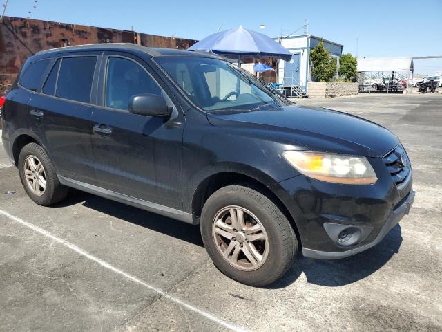 Vin: 5nmsg3ab2ah394463, lot: 56673385, hyundai santa fe gls 20104