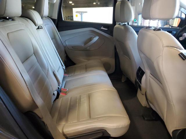 2017 FORD ESCAPE TIT - 1FMCU9J93HUA82325