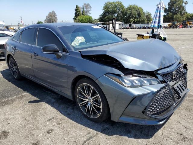 Vin: 4t1bz1fb7ku020590, lot: 57912215, toyota avalon xle 20194