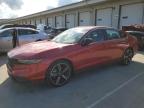 2024 HONDA ACCORD HYB - 1HGCY2F51RA095231