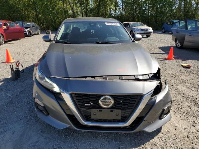 2019 NISSAN ALTIMA SL - 1N4BL4EV0KC238062