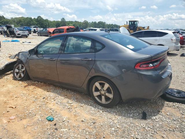 Vin: 1c3cdfbb7fd309148, lot: 58641305, dodge dart sxt 20152