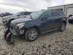 2017 CHEVROLET EQUINOX LT - 2GNALCEK0H1590912