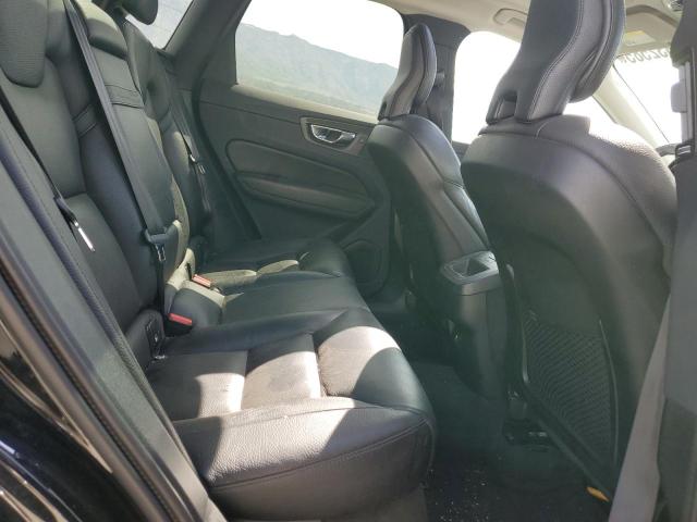 2019 VOLVO XC60 T5 LYV102RK8KB202496