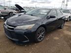 2016 TOYOTA CAMRY XSE - 4T1BK1FK5GU571032