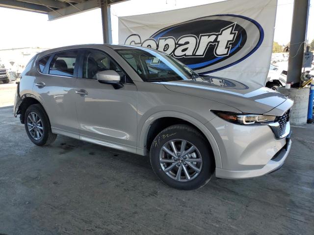 Vin: jm3kfbcl2s0642836, lot: 59262925, mazda cx-5 prefe preferred 20254