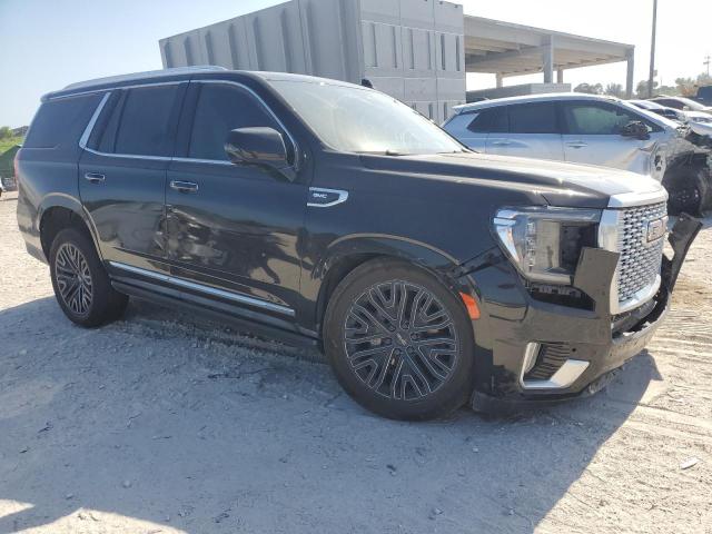 2023 GMC YUKON DENA 1GKS2DKL6PR438677