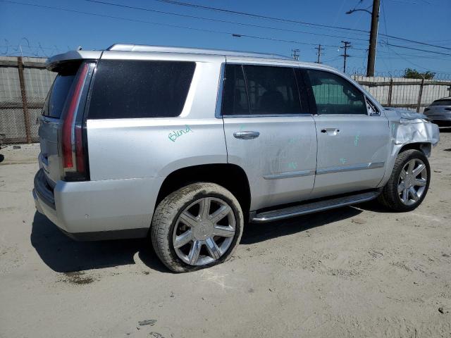 Vin: 1gys3bkj4kr343761, lot: 56047915, cadillac escalade luxury 20193