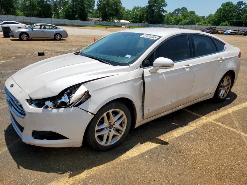 Vin: 3fa6p0h73gr396013, lot: 57602045, ford fusion se 2016 img_1