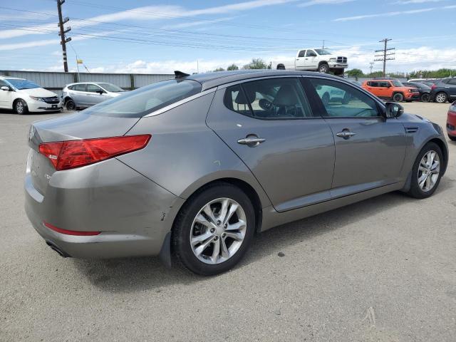 Vin: 5xxgn4a79dg222138, lot: 56686335, kia optima ex 20133
