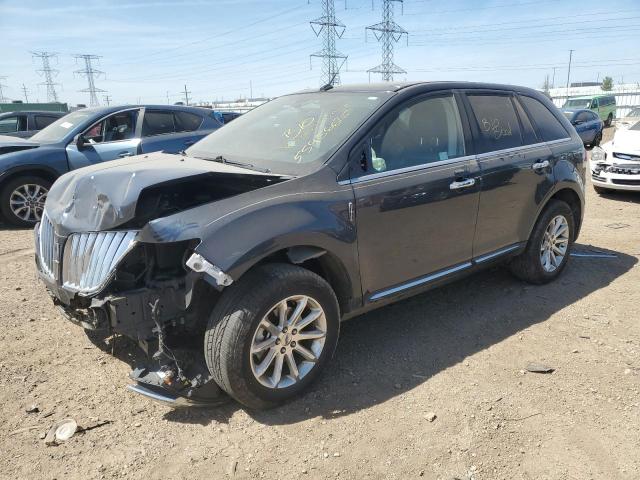 Vin: 2lmdj6jk5dbl36474, lot: 55956675, lincoln mkx 2013 img_1
