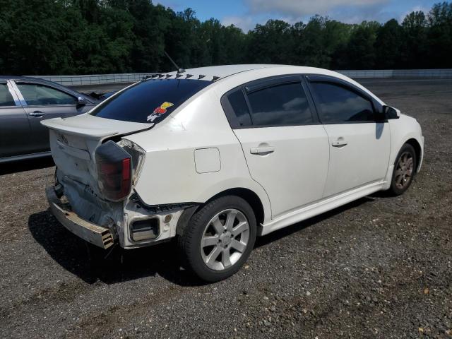 Vin: 3n1ab6ap3bl622906, lot: 56622305, nissan sentra 2.0 20113