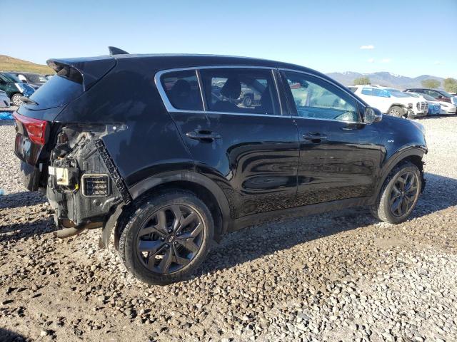 Vin: kndpmcac8n7955575, lot: 56016625, kia sportage lx 20223