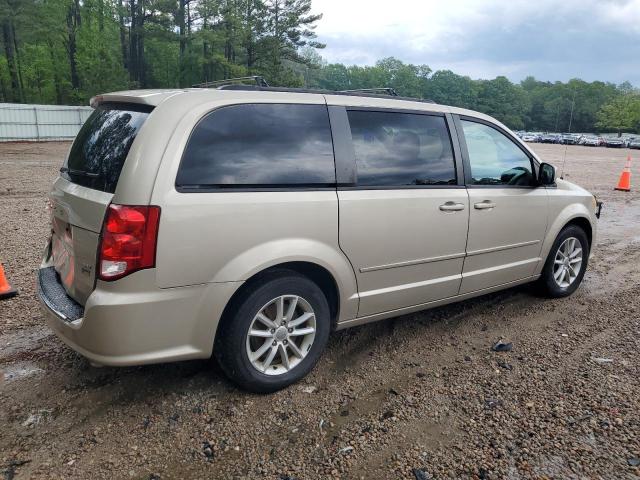 Vin: 2c4rdgcg7fr536049, lot: 55963115, dodge caravan sxt 20153